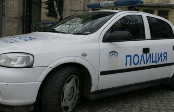 Извратеняк побърка дупнишката полиция на Бъдни вечер