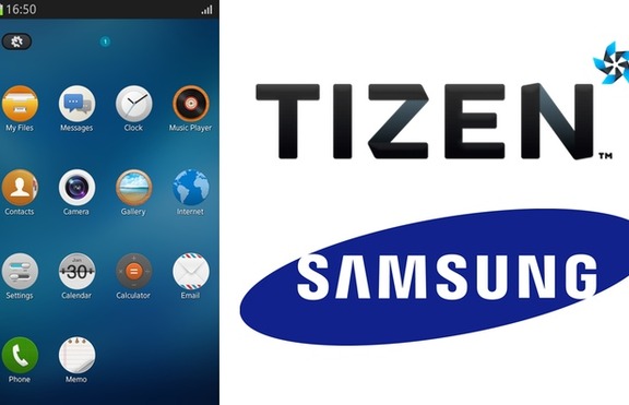 Има ли бъдеще новата операционна Tizen и ще победи ли Android?