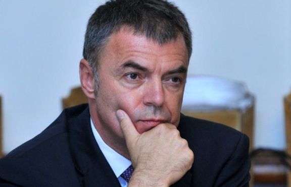 Как премина  Денят за нациоанално бягство от училище?