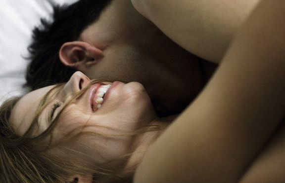 Какви неща трябва да избягват жените по време на секс? (+18)