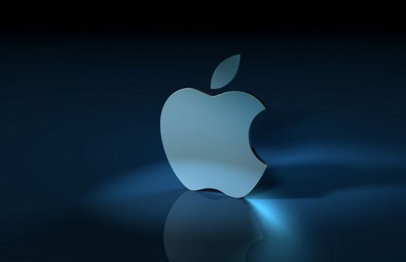 Хакери атакуват Apple