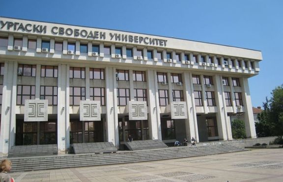 Какво ще ни струва  кандидатстудентската подготовка? 