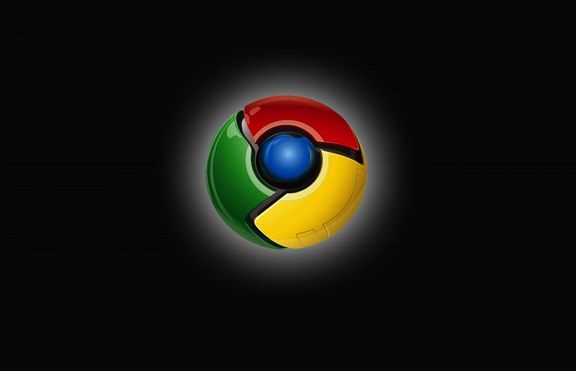 Google Chrome, Picasa и Google Earth вече са достъпни в Иран