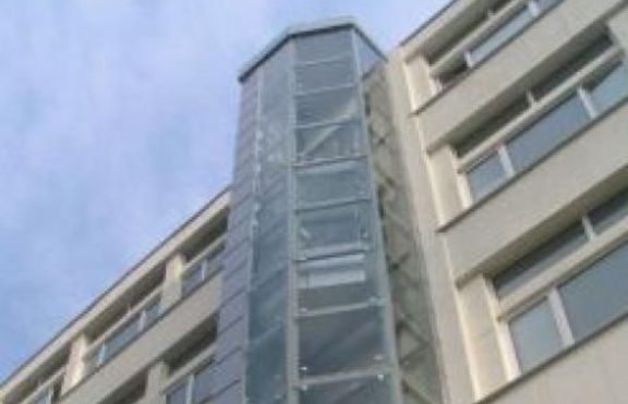 Университети - битката  за студенти продължава