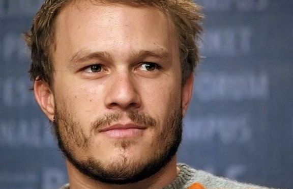 Преди три години на днешния ден почина Хийт Леджър 