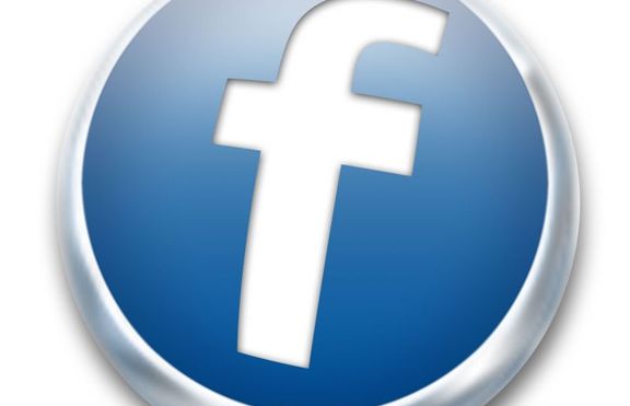 Фейсбук на стойност 1.5 милиарда долара