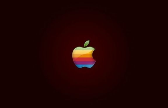 Apple регистрира 10 милиарда свалени мобилни програми