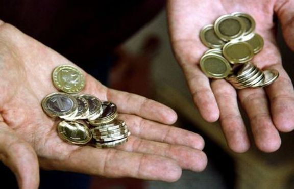 Отказват на жена от Хасково да плати за паяк със стотинки