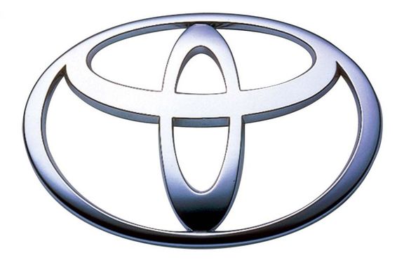 Toyota връща 1.7 милиона автомобила заради повреда