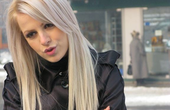 Кои ще бъдат участниците в надпреварата за 