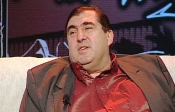 Митьо Пищова се отказва от секса заради инфаркт
