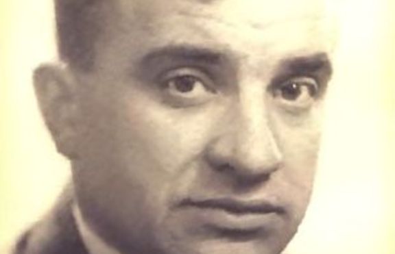 Големият български народопсихолог Иван Хаджийски