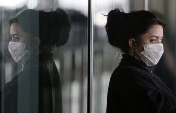 Грипна ваканция за учениците в няколко града в страната 