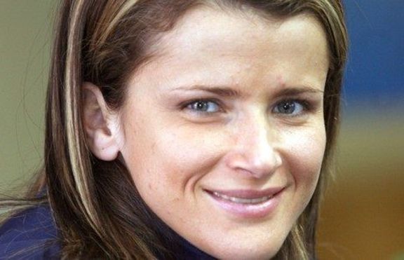 Тереза Маринова стана майка, името на бебето вече е избрано