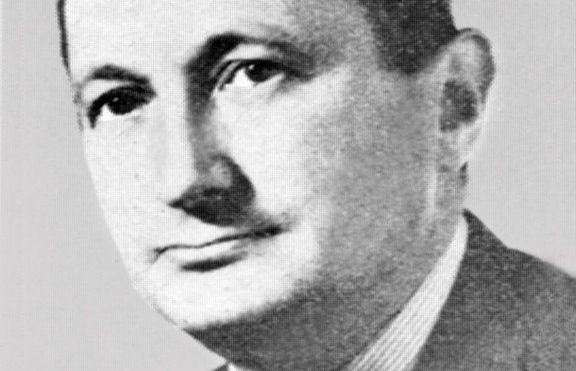 Казимеж Куратовски и теория на множествата