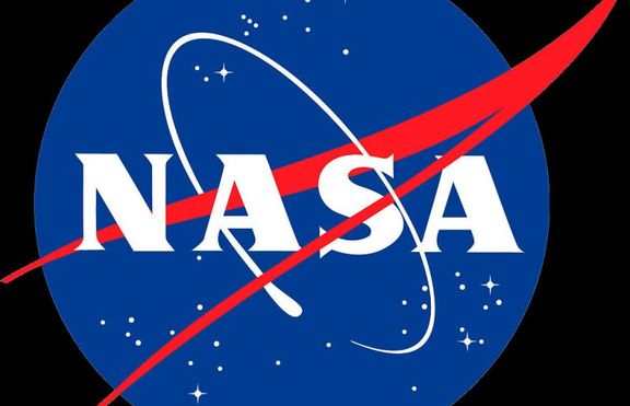 17-годишен българин ще работи за NASA