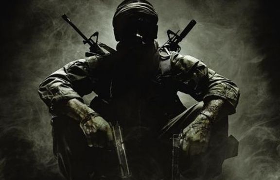 Игрите - пладнешки грабеж!