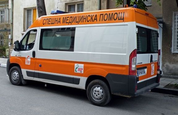 Тийнейджърка с опасност за живота след направен неправилен аборт