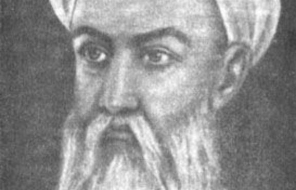 Авицена - баща на съвременната медицина?