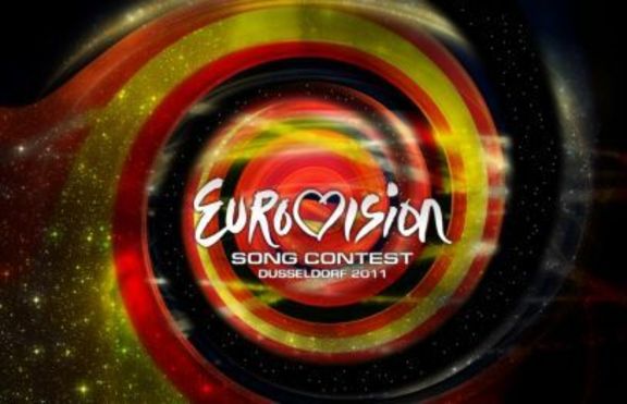 Ясни са финалистите на българската „Евровизия” - вижте ги!