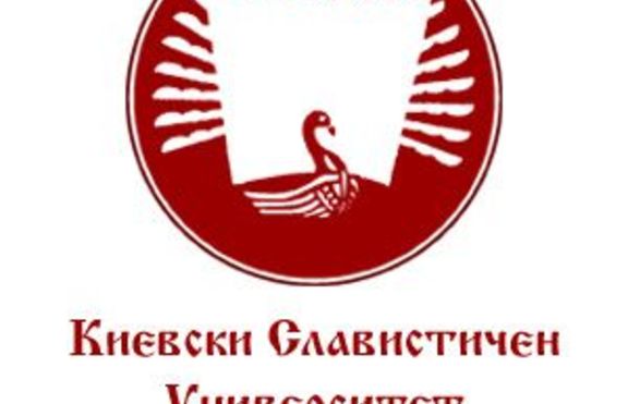 Зрелостници, внимавайте в какви университети кандидатствате!