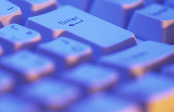 Световната интернет информация е равна на 360 ексабайта