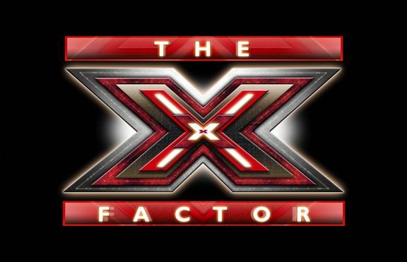 X-Factor се отказа от Линдзи Лоън