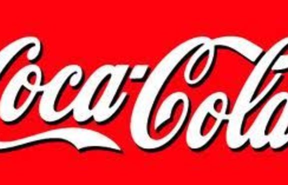 Вече е известна рецептата на Coca Cola?