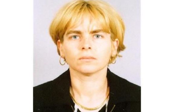 Убийство, извършено от тийнейджъри, разтърси Врачанско