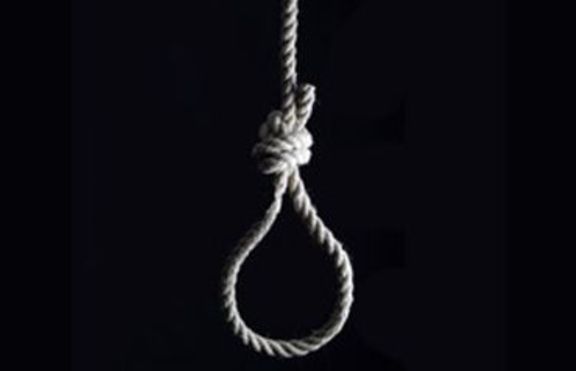 Тийнейджър опита да се обеси заради двойка
