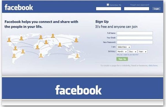 Социалната мрежа Facebook е един от най-опасните сайтове. Защо?