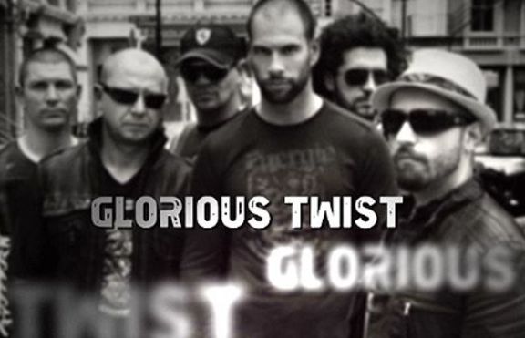 Гледайте Glorious Twist на D2!