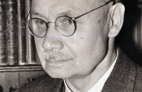 Ото Дилс  и диеновия синтез 