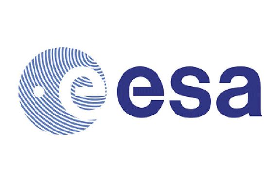 Европейската космическа агенция ще прави четири нови космически мисии