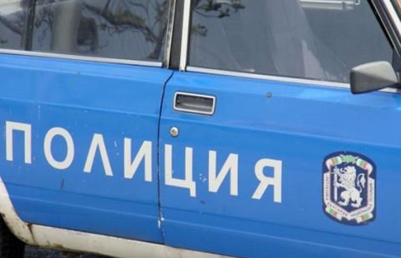 Мъж от с.Кладница уби 15-годишно момче и избяга от местопроизшествието