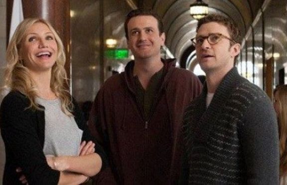 Вижте трейлъра на филма 
