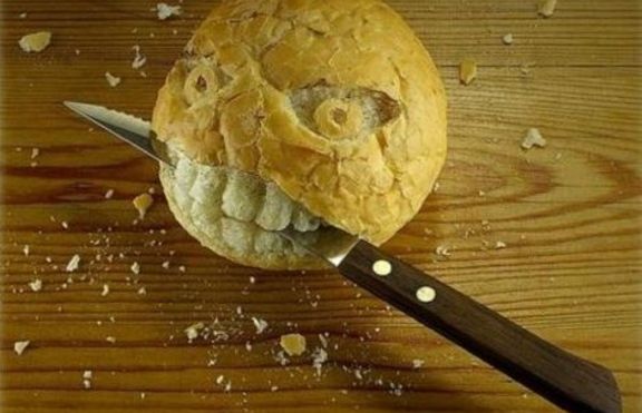 Ще можем  ли да победим апетита?
