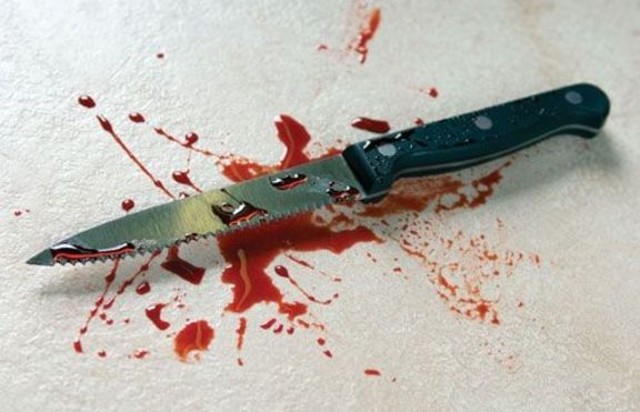 Пенсионер уби с нож своя съквартирант в старчески дом