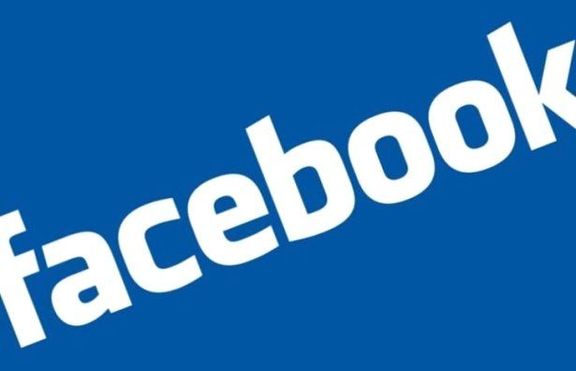 Момче съобщило за самоубийството си във Facebook
