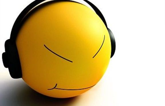 По какъв начин mp3 плеърите вредят на слуха?