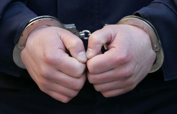 Разбиха огромна педофилска група
