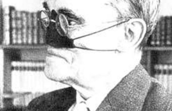 Гастон Жюлиа и итеративните  функции в комплексна равнина