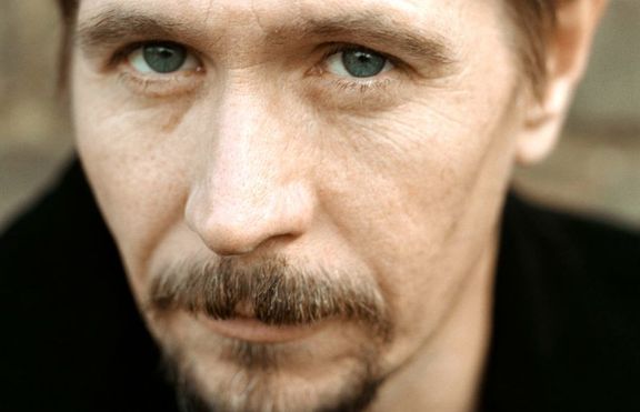 Гари Олдман се притеснява за новия филм Батман
