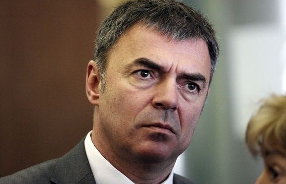 Завършваме гимназия в 10-ти клас?