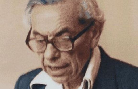 Пал Ердьош и  Числото на Ердьош