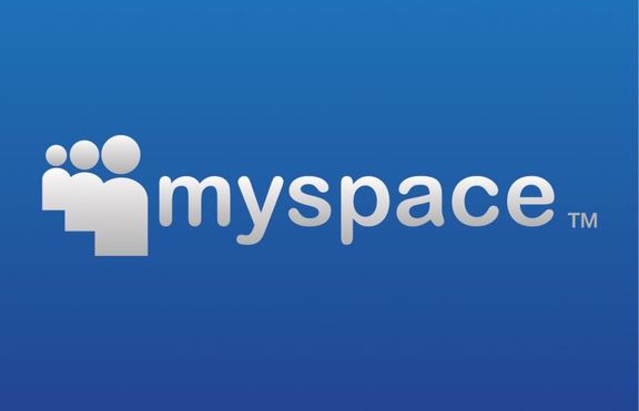 My Space загуби 10 милиона потребителя
