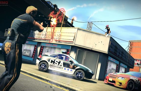 APB Reloaded