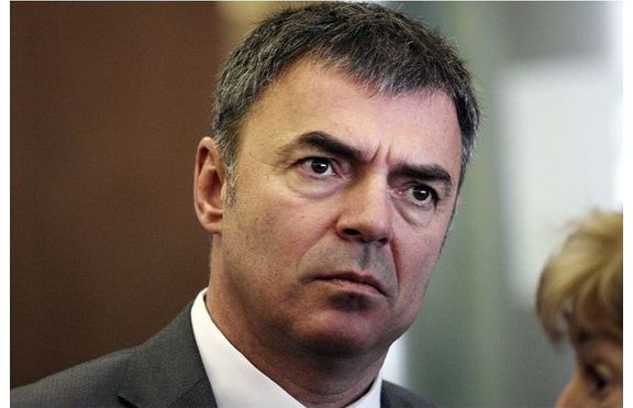Има опасност елитните ни гимназии да се превърнат в девически