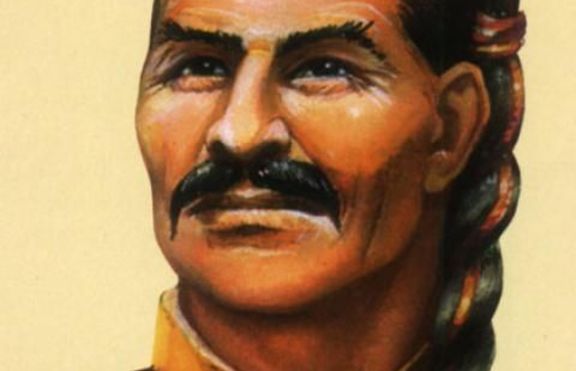 Аспарух, Исперих или Испор?