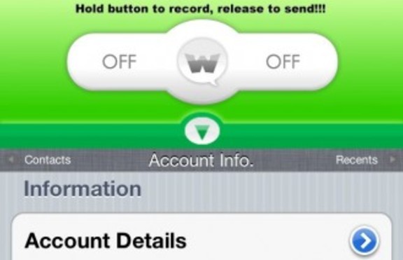 Ще стане ли WhatsApp платена?